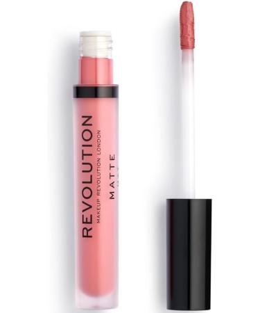 Makeup Revolution London Makeup Base 2ml - Buy Online on GoSupps.com