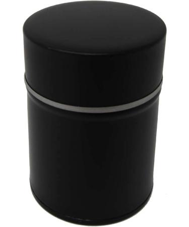  Eder Gew rze Eder Gew rze - Black Andaliman Peppercorn Spice Shaker with Whole Pepper and Indonesian Citrus - 16g - Buy Online on GoSupps.com