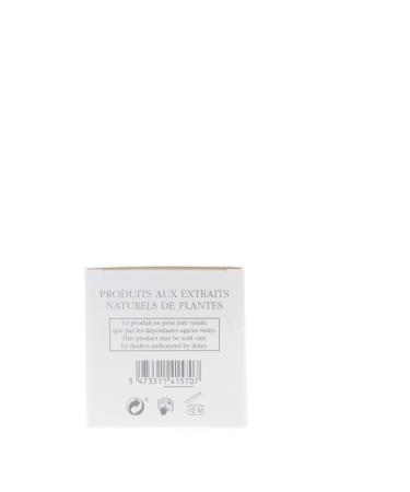 Sisley Gentle Cleansing Gel with Tropical Resins - 4.0 oz | International Shipping Available - Buy Online on GoSupps.com