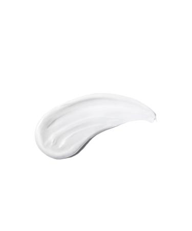 Pacifica Beauty Overnight Face Mask Moisturizer with Hyaluronic Acid & Vitamin E | Anti-Aging for Dry to Oily Skin | Paraben, Sulfate, & Alcohol-Free | Vegan & Cruelty-Free - Buy Online on GoSupps.com