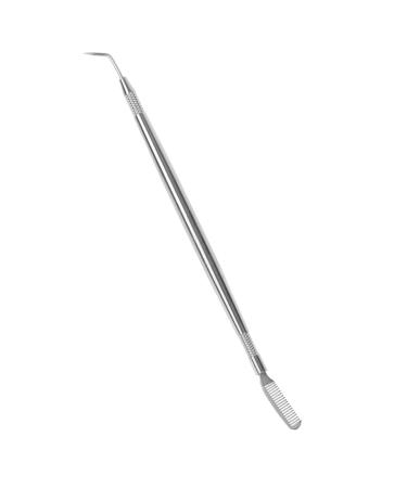 S parateur De Cils Tige De Rehaussement De Cils Professionnel Fournitures De Beaut