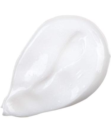 Extreme Length Sealer 150 Ml - Buy Online on GoSupps.com