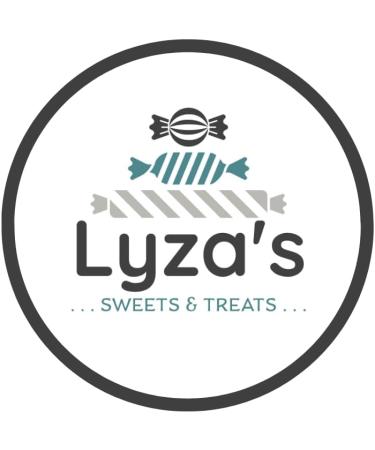 Old Trapper Double Eagle Beef Jerky Old Fashioned & Peppered - Pack of 2 with Bonus Old Trapper Magnet by Lyza's Sweets & Treats - Buy Online on GoSupps.com