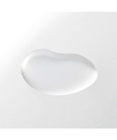 TUNEMAKERS Exfoliating Water Toner with AHA Ceramide for Women and Men 4 fl oz. - Buy Online on GoSupps.com
