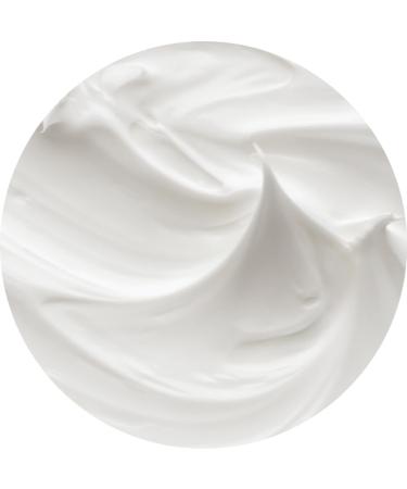 Pampered Guest Bergamot Body Creme - Moisturizing Lotion with Shea Butter & Olive Squalene for Dry Skin - EWG Cruelty-Free 8.45 oz - International Shipping Available - Buy Online on GoSupps.com