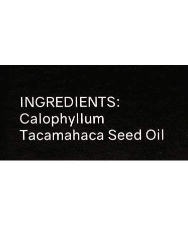 Farsali Volcanic Elixir 30 ml - Buy Online on GoSupps.com