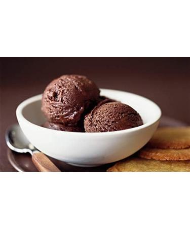 Callebaut Collection Origine - Sao Thom 70% Dark Chocolate Chips (callets) 2.5kg - Buy Online on GoSupps.com