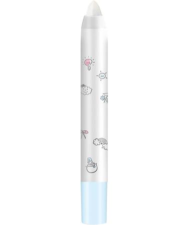 Eye Shadow Sticks Shimmer Waterproof Shimmer Eye Brightener Stick Shadow | Eyeshadow Pencil For Wedding Dating Camping For Women Girls Shakven 1 - Buy Online on GoSupps.com