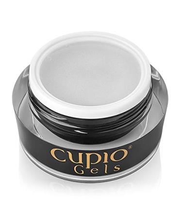 Cupio Speedo Builder Gel 30 ml