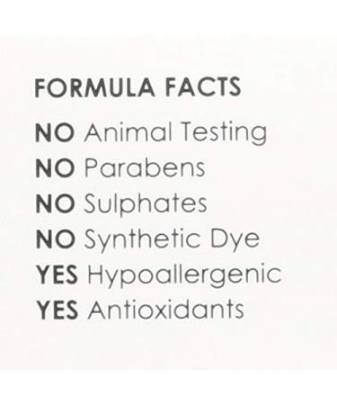 Bellaterra Cosmetics Nightly Restoration Facial Moisturizer - Buy Online on GoSupps.com