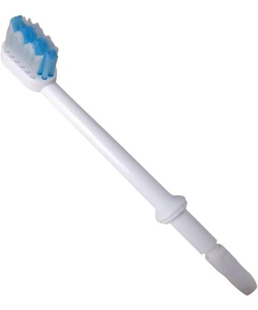 Beavorty 8 Pieces Replacement Brush Heads - Premium Accessories for Water Brushes | International Shipping Available - Buy Online on GoSupps.com