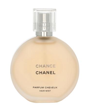Chanel Chance Hair Mist 1.2oz/35ml - Buy Online on GoSupps.com