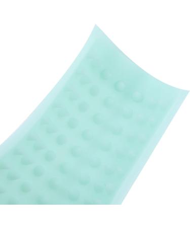 Buy Soft Cat Bath Shoes | Anti-Scratch & Safe for Cat Nails - International Shipping - Buy Online on GoSupps.com