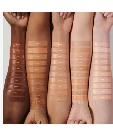 Fenty Beauty We re Even Hydrating Waterproof Concealer 0.30 oz - Dark Circle Solution (280C Cool Neutral - Buy Online on GoSupps.com