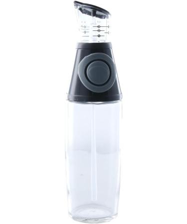 hobbyme Fuel Injection Bottle Atomization Household Oil Spray Can Household Glass Oil Pot Household Edible Oil Bottle Barbecue Oil Control Pot - Buy Online on GoSupps.com