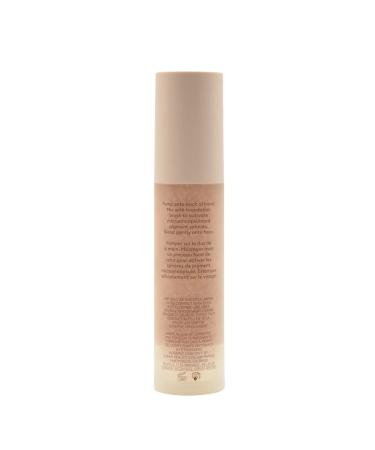 Rose Inc Skin Enhance Luminous Skin Tint Serum Foundation - Light to Medium Tone - 40 - Buy Online on GoSupps.com