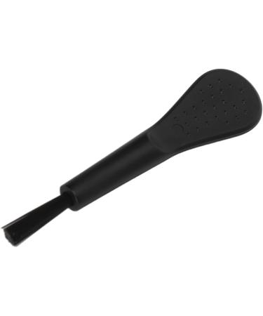 Sound Aid Brush - Hair Handle & Ear Wax Removal Amplifier | International Shipping - Buy Online on GoSupps.com