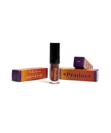 Buy PRADOS BEAUTY Dusk Long Lasting Matte Liquid Lipstick - International Shipping Available - Buy Online on GoSupps.com