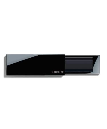 Artdeco Magnetic Palette 100 g