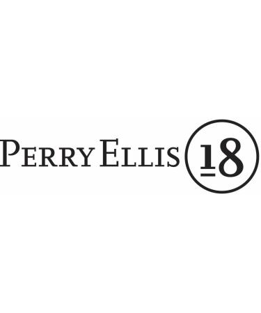 Perry Ellis 18 Men Body Spray 6 Fl Oz (Pack of 1) - Buy Online on GoSupps.com