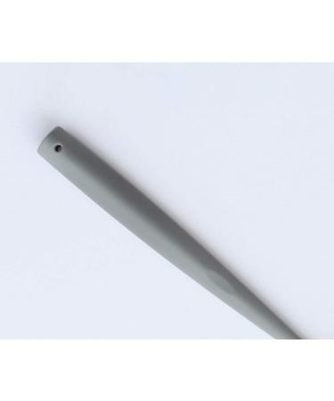 Buy WXPJMDFC Ultra Chic Manual Toothbrush - Portable & Travel-Friendly for Adults & Kids | Ideal for Pregnancy - 1 Pack - Buy Online on GoSupps.com