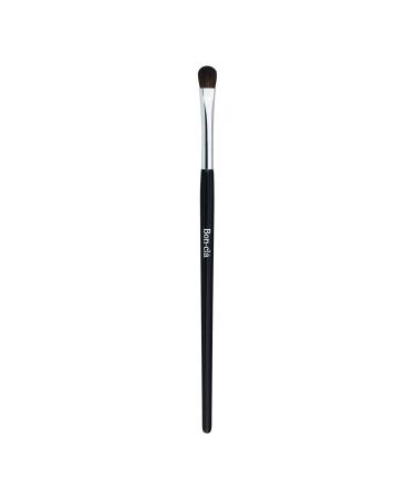 Bon-cl  Small Shadow Beauty Professional Eyeshadow Brush  Eyeshadow Applicator Soft Makeup