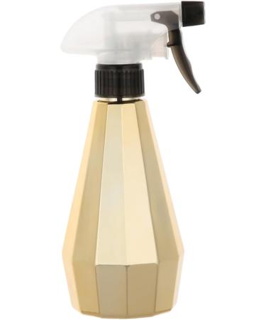 POPETPOP Spray Water Container Water Pump Jar Press Pump Bottle Refillable Travel Containers Hairdressing Sprayer Multipurpose Bottle Mist Water Sprayer Spray Bottle Household - Buy Online on GoSupps.com