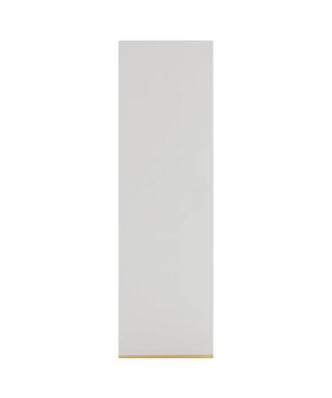 Guerlain Mitsouko for Women - 2.5 oz EDT Spray - Buy Online on GoSupps.com