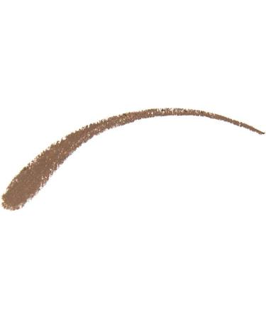  Wakeup Cosmetics Milano Wakeup Cosmetics Milano Wak-Up Cosmetics High Precision Eyebrow Pencil No.01 Taupe - Buy Online on GoSupps.com