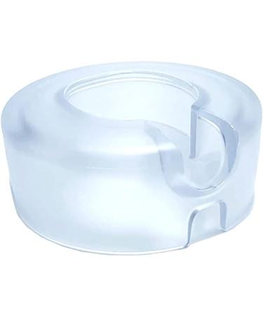 Buy Adapter Charging Cover Stand Dock Station for Philips Sonicare Diamondclean 9900 Prestige Toothbrush - International Shipping Available - Buy Online on GoSupps.com