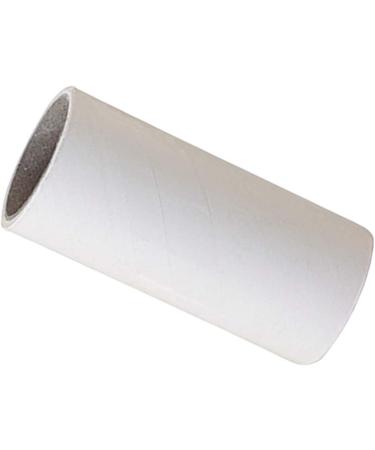 Rockible 4X Pet Hair Remover Refill Packs Extra Strong Hair Removal Rollers for Clothes Sofa & Carpet International Shipping Available - Buy Online on GoSupps.com