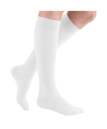 mediven plus CCL1 AD TBb compression stockings normal (39-44 cm)