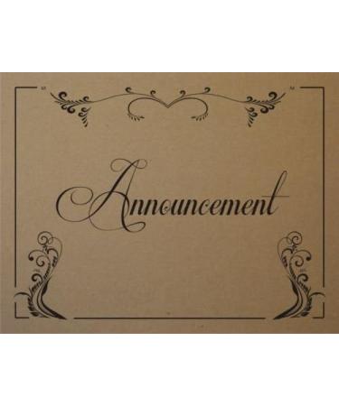 250 Sheets Chipboard 24pt (Point) 4 X 6 Inches Light Weight Photo Card Frame Size .024 Caliper Thickness Cardboard Craft Packaging Brown Kraft Paper Board 4x6  250 Sheets - Buy Online on GoSupps.com