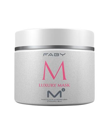 Faby Mask 1 Series (1 x 500 g)