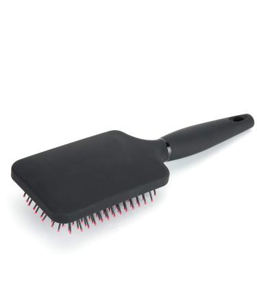 Buy ABS Unisex Hair Massage Comb | Anti-Static Scalp Tool for All Hair Types | Free International Shipping - Buy Online on GoSupps.com
