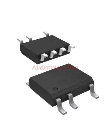 5 Pcs S3330 SEM3330 SOP-7