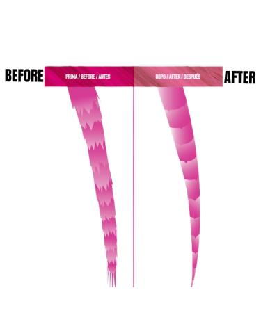 Elgon Link-D Bond Keeper N.3 - 250ml | Professional Hair Treatment for Stronger Nourished Hair - Buy Internationally - Buy Online on GoSupps.com