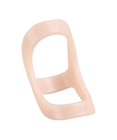 WAKECTS Waterproof Mallet Finger Splint - 3 Pack Oval Finger Protection for Schlegelfingen & Arthritis (Size 8-10 6.2-6.8 cm) - Buy Online on GoSupps.com