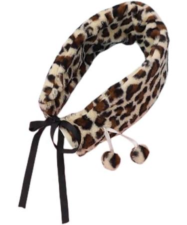 MyAMIA 72cm Hot Water Bottle with Handbag Cover - 2L Portable Waist & Neck Water Warmer - Buy Online on GoSupps.com