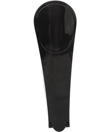 Self Tanning Back Applicator with Reusable Sponge Comfortable Handle for Hard-to- Areas - Buy Online on GoSupps.com