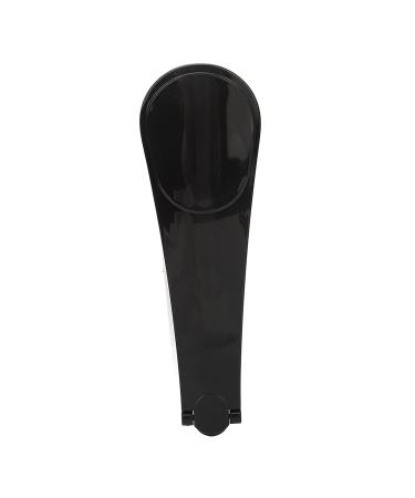 Reusable Self Tanning Back Applicator - Folding Sponge with Handle - Buy Online on GoSupps.com