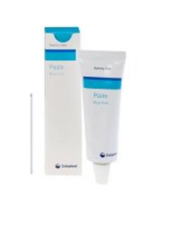 COLOPLAST Ostomy Paste 2 oz (#2650 Sold Per Box)
