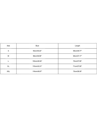 Women's Cute Sleeveless V-Neck Tank Top | Fannyouth Athletic T-Shirt | Small | Black - Buy Online on GoSupps.com