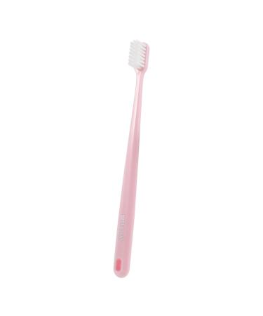 ULTECHNOVO 3 Pcs Toothbrush Dental Floss Pregnant Woman Soft Brush 1 Piece (1 Pack) As Pictured X 3 Pieces