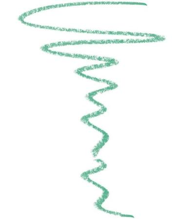  Artdeco ARTDECO Pop Art Kajal Liner Eye Contour Pencil with Intense Colour Result 1 x 1.5 g - Buy Online on GoSupps.com