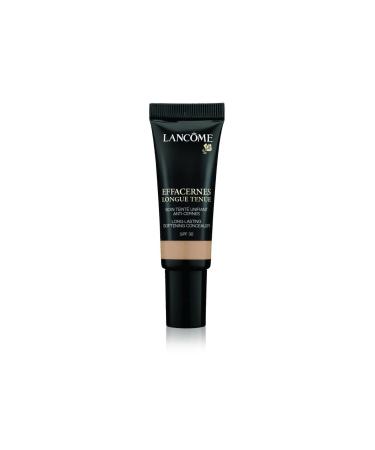 Buy Lanc me Effacernes Longue Tenue Concealer SPF30 - 1ml (Pack of 1) - 03 Beige | Fast International Shipping - Buy Online on GoSupps.com
