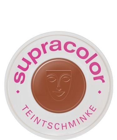 Kryolan 1002 SUPRACOLOR 30 ML Cream Make-up (V 25)