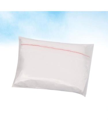 ULTECHNOVO Polishing Powder for Diamonds & Gemstones | Agate & Jade Polishing Tool - International Shipping Available - Buy Online on GoSupps.com