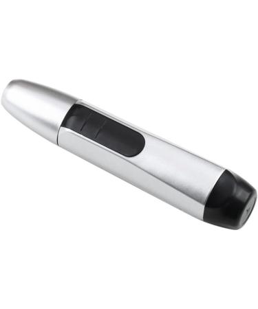 Didiseaon Men Beard Hair Clipper Facial Hair Trimmer Mens Razors for Shaving Razors for Men Hair Shaver Electric Clippers Hair Scissors Mens - Buy Online on GoSupps.com