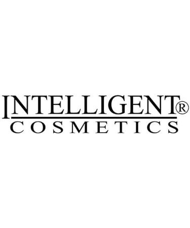 2.5% Retinol Collagen Rejuvenating Cream with Hyaluronic Acid Vitamin E Vitamin B5 and Organic Facial Oils Anti Ageing - Wrinkle Moisturiser for Younger Looking Skin 30ml - Buy Online on GoSupps.com